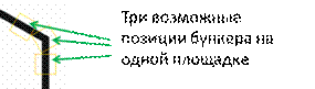 image018.png
