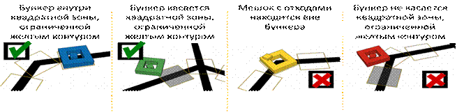 image021.png