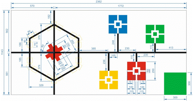 image022.png