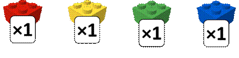 image023.png