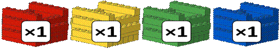 image024.png