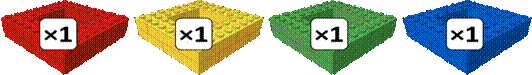 image025.png
