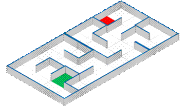 image001.png