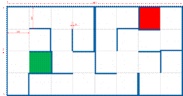 image004.png