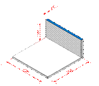 image005.png