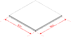 image006.png