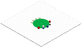 image001.png