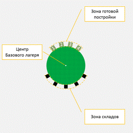 image002.png
