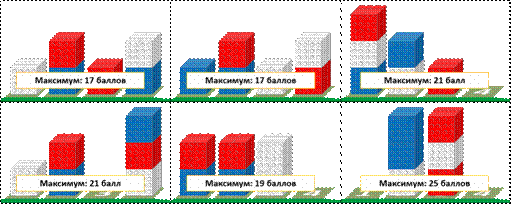 image004b.png