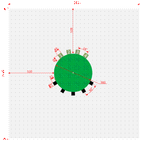 image008b.png