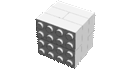 image006.png