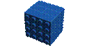 image007.png