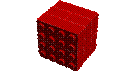 image008.png