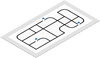 image001b.png