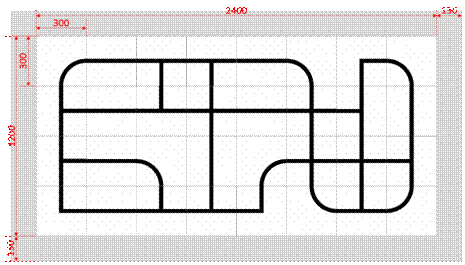 image002b.png