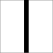 image003.png