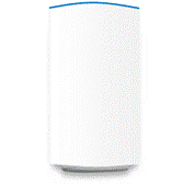 image003.png