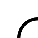 image004.png