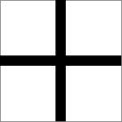 image009.png
