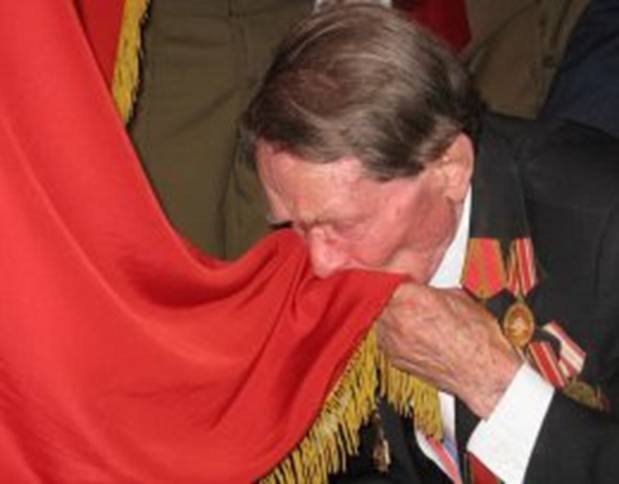 http://www.vsp.ru/media/imagecache/main/images/paperpost/463906/6030.jpg