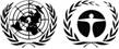logo1