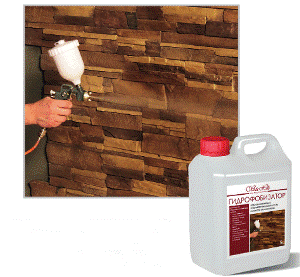 http://whitehills.ru/up/img/instrukciya_na_gidrofobizator/gm.png
