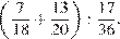 http://sdamgia.ru/formula/94/941d109f57254e6613aadaa921260a6ap.png