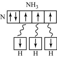 F-002