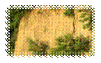 less001.jpg