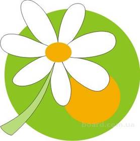 http://www.nn.ru/data/forum/images/2012-03/48523325-1042671182_0_c1.jpg
