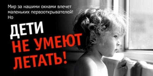 http://1.bp.blogspot.com/-MHMJtKgefP4/UbpI1EWpXaI/AAAAAAAAB5Y/RFrglltwjcI/s1600/3cb25682486209d648f9906c7dbf4c95.jpg