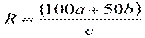 4_html_466e72f1
