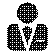 http://pronovostroyku.ru/wp-content/uploads/2016/12/urist.png