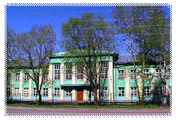 http://seminternat-nn.edusite.ru/images/p1_pic_0522.jpg