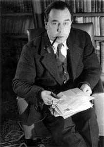 http://upload.wikimedia.org/wikipedia/ka/a/ac/JBPriestley.jpg