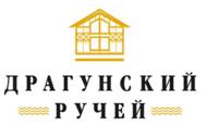 Рисунок1.jpg