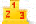 http://www.zanimatika.narod.ru/Mesta.gif