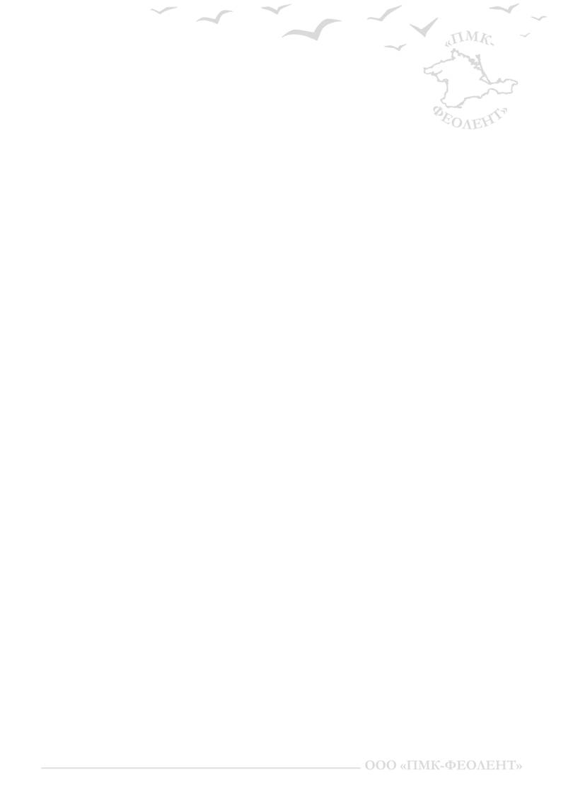 �������_�����