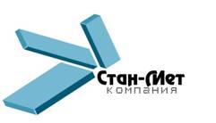 Logo-Palki3