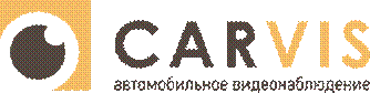 Macintosh HD:Users:SysErr:CARVIS:Аи?дентика:Логобук:carvis_logo.png