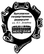 чб