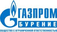 Logotip 2
