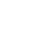 http://www.aetalon.ru/images/aetalonplate_03.png