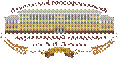 ���� ������� �����11