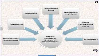 http://100-bal.ru/pars_docs/refs/47/46567/46567_html_1a4b2cb4.png