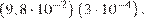 http://sdamgia.ru/formula/89/89bc501d8221a08afdc13277427deb92p.png