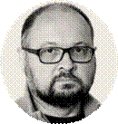 Картинки по запросу понарин эдуард