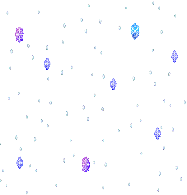 http://playcast.ru/uploads/2013/12/02/6725373.gif