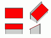 http://rooffaq.com/images/_files/odnoskatnay.gif