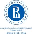 https://www.hse.ru/data/2014/07/30/1311496941/logo_%D1%81_filials_hse_cmyk_spb.jpg